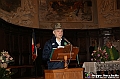 VBS_8395 - 74.ma Assemblea Generale dei Soci Ass. Naz. Alpini Sez. di San Damiano d'Asti